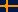 Schweden